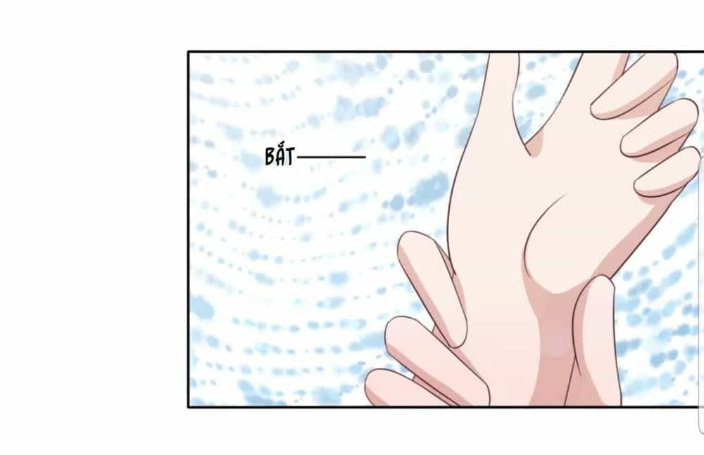 Xuyên Về Cổ Đại Làm Quốc Bảo - Chương 29 - ảnh 4