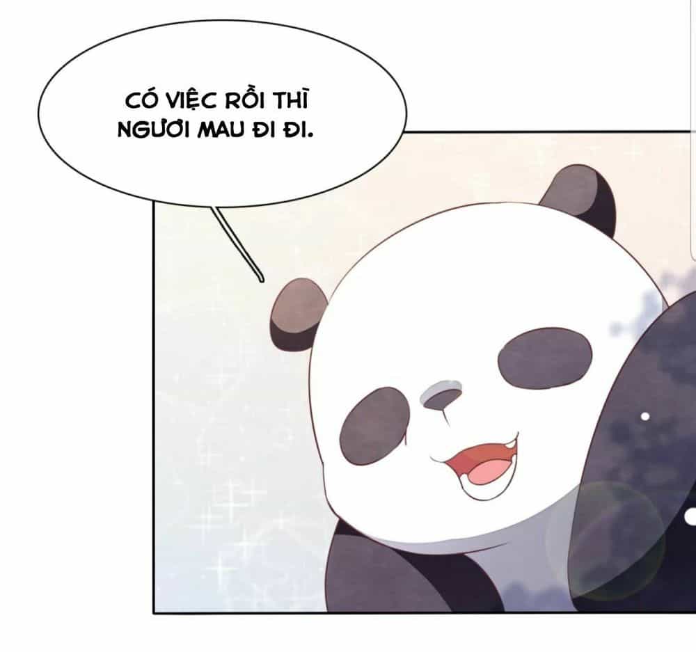 Xuyên Về Cổ Đại Làm Quốc Bảo - Chương 30 - ảnh 31