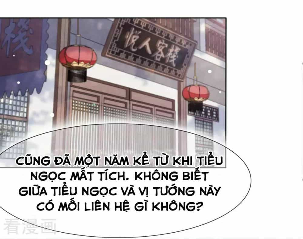 Xuyên Về Cổ Đại Làm Quốc Bảo - Chương 35 - ảnh 17