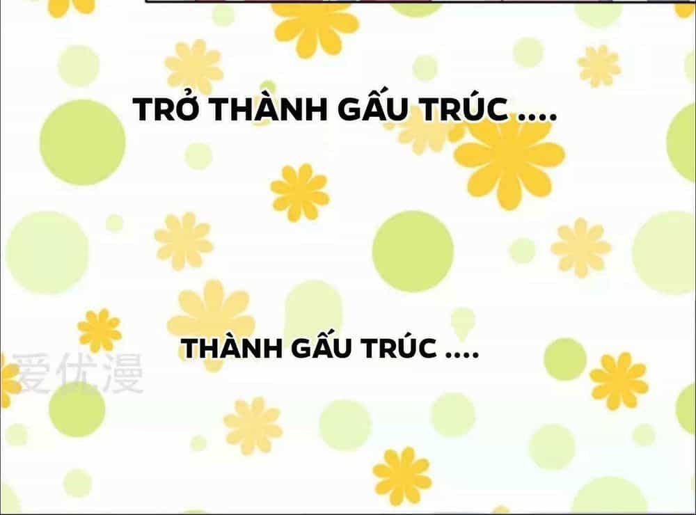 Xuyên Về Cổ Đại Làm Quốc Bảo - Chương 3 - ảnh 23