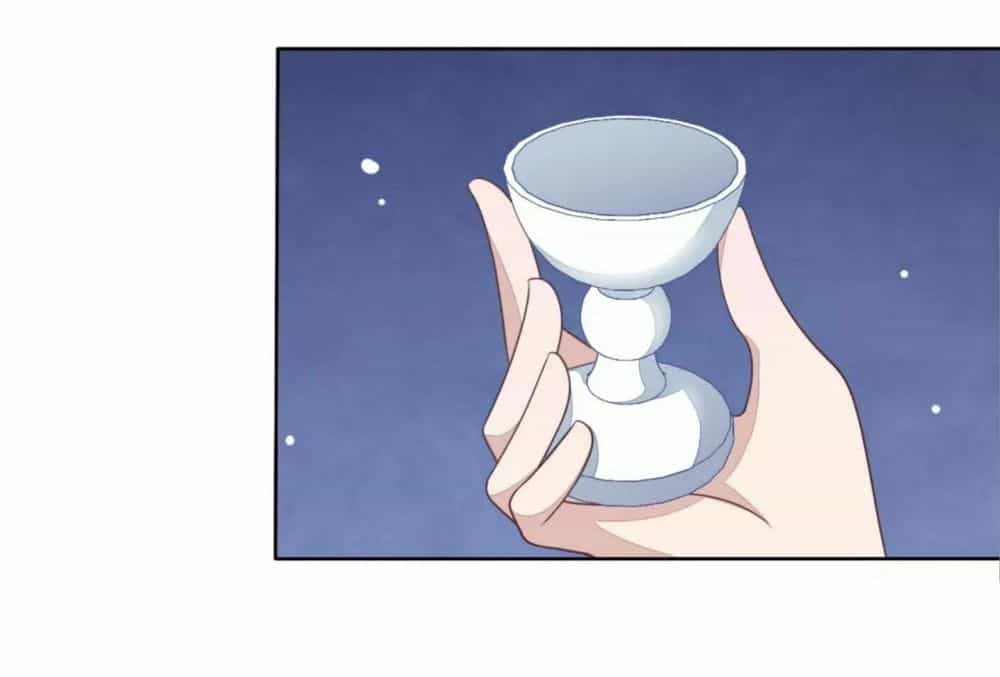 Xuyên Về Cổ Đại Làm Quốc Bảo - Chương 38 - ảnh 6