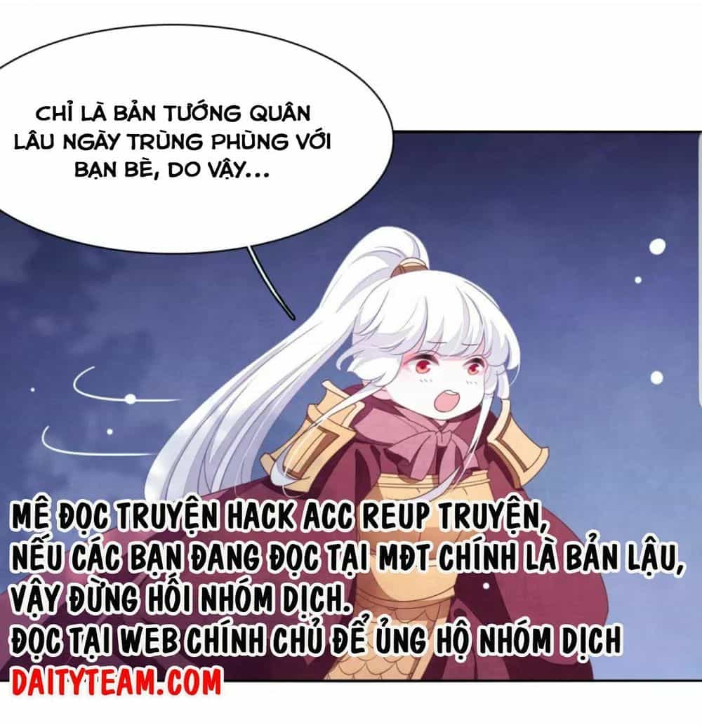Xuyên Về Cổ Đại Làm Quốc Bảo - Chương 41 - ảnh 17