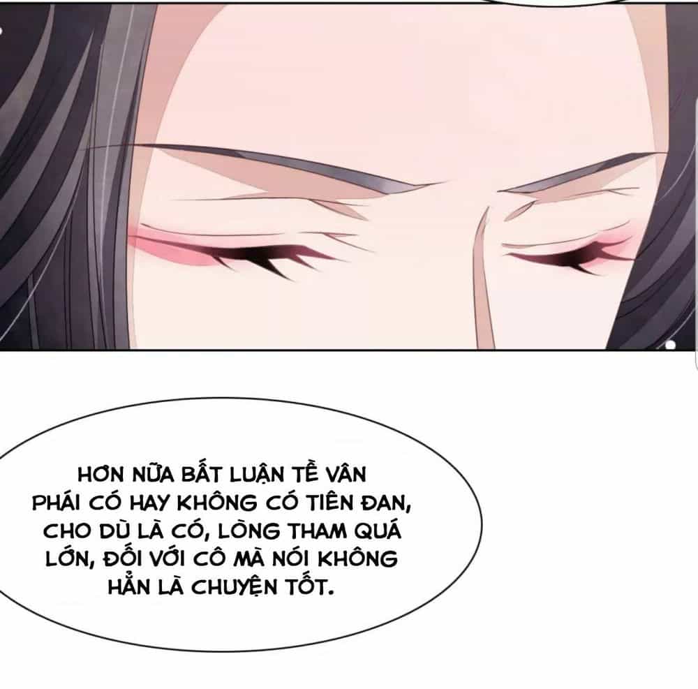 Xuyên Về Cổ Đại Làm Quốc Bảo - Chương 42 - ảnh 17