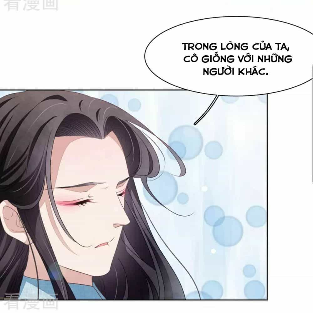 Xuyên Về Cổ Đại Làm Quốc Bảo - Chương 42 - ảnh 21