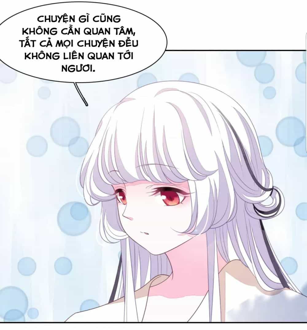 Xuyên Về Cổ Đại Làm Quốc Bảo - Chương 44 - ảnh 17