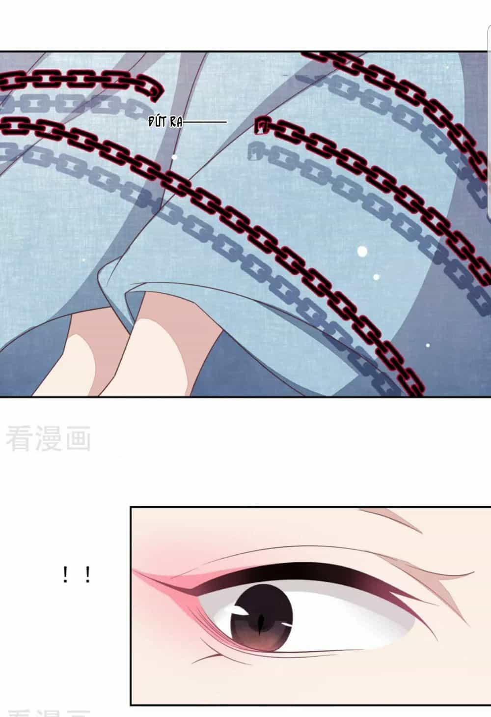 Xuyên Về Cổ Đại Làm Quốc Bảo - Chương 45 - ảnh 25