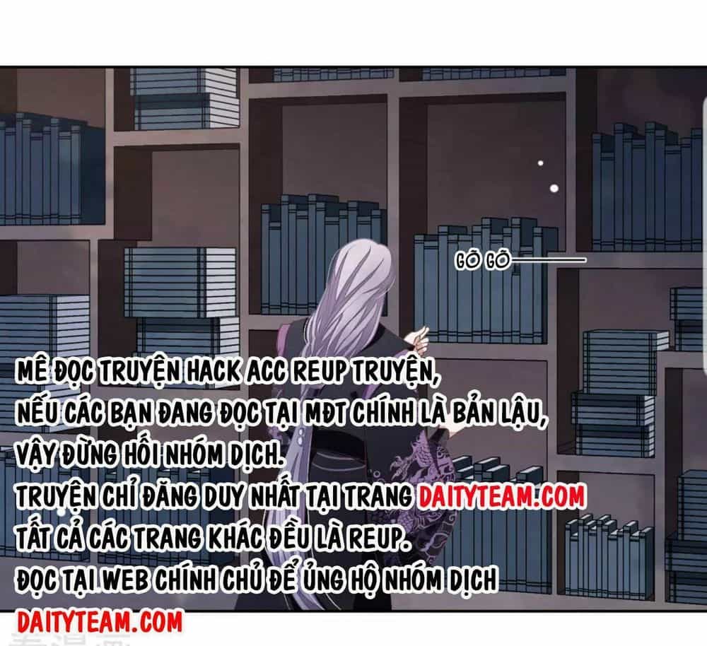 Xuyên Về Cổ Đại Làm Quốc Bảo - Chương 46 - ảnh 16