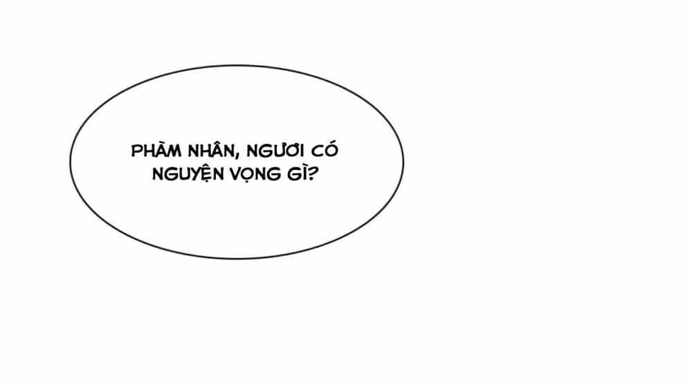 Xuyên Về Cổ Đại Làm Quốc Bảo - Chương 47 - ảnh 21