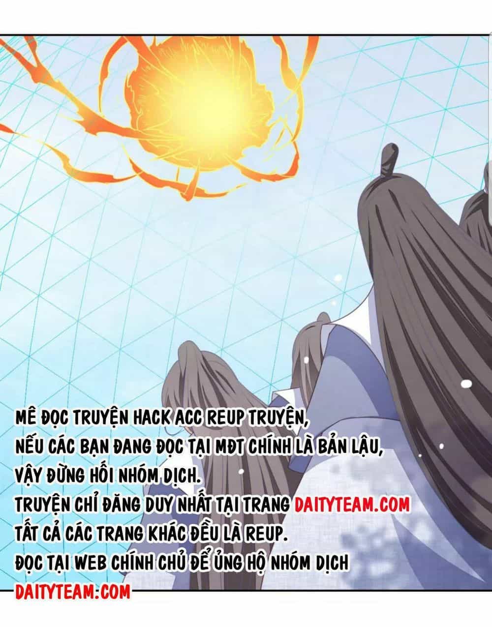 Xuyên Về Cổ Đại Làm Quốc Bảo - Chương 47 - ảnh 6