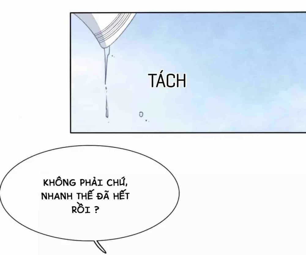 Xuyên Về Cổ Đại Làm Quốc Bảo - Chương 4 - ảnh 22