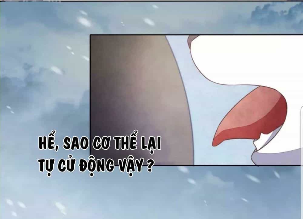 Xuyên Về Cổ Đại Làm Quốc Bảo - Chương 4 - ảnh 39