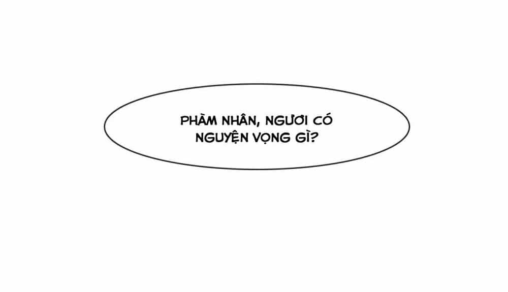 Xuyên Về Cổ Đại Làm Quốc Bảo - Chương 48 - ảnh 5