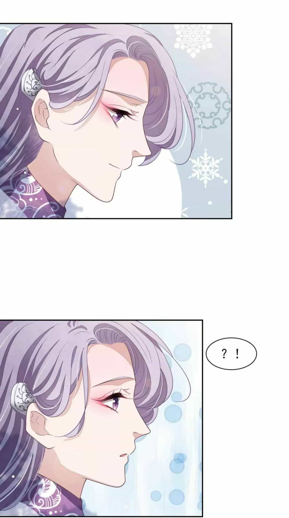 Xuyên Về Cổ Đại Làm Quốc Bảo - Chương 48 - ảnh 8
