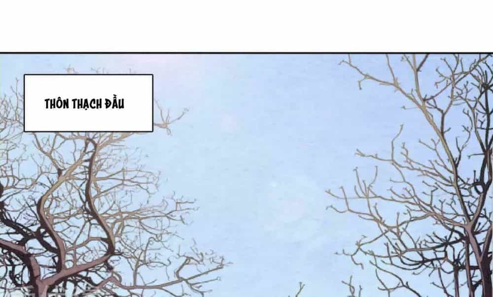 Xuyên Về Cổ Đại Làm Quốc Bảo - Chương 5 - ảnh 3