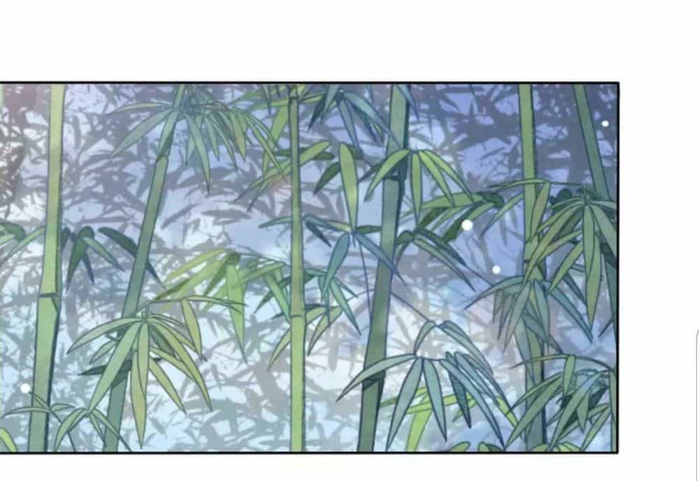 Xuyên Về Cổ Đại Làm Quốc Bảo - Chương 6 - ảnh 20