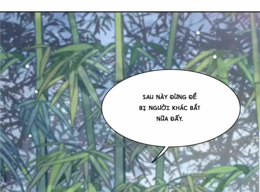 Xuyên Về Cổ Đại Làm Quốc Bảo - Chương 6 - ảnh 25
