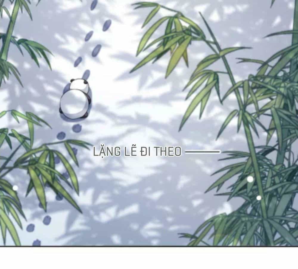 Xuyên Về Cổ Đại Làm Quốc Bảo - Chương 6 - ảnh 38