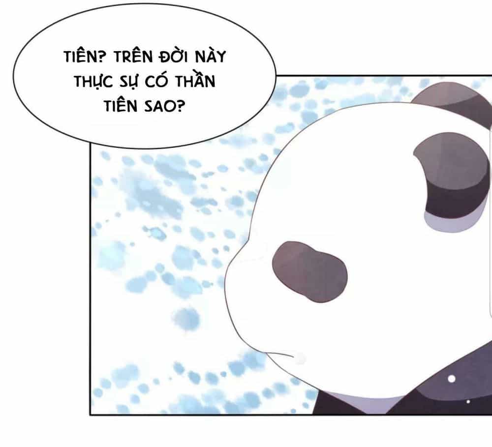 Xuyên Về Cổ Đại Làm Quốc Bảo - Chương 7 - ảnh 23