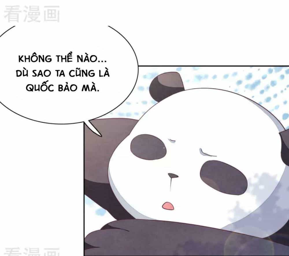 Xuyên Về Cổ Đại Làm Quốc Bảo - Chương 8 - ảnh 29