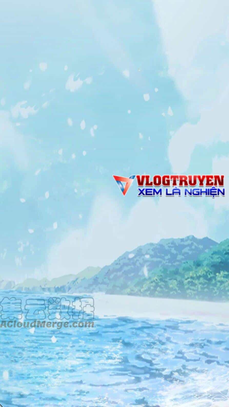 Xuyên Về Thời Nguyên Thuỷ, Ta Trở Thành Bá Chủ Một Phương - Chương 1 - ảnh 22