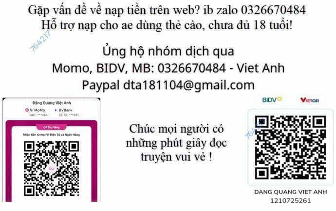 Xuyên Về Thời Nguyên Thuỷ, Ta Trở Thành Bá Chủ Một Phương - Chương 11 - ảnh 53
