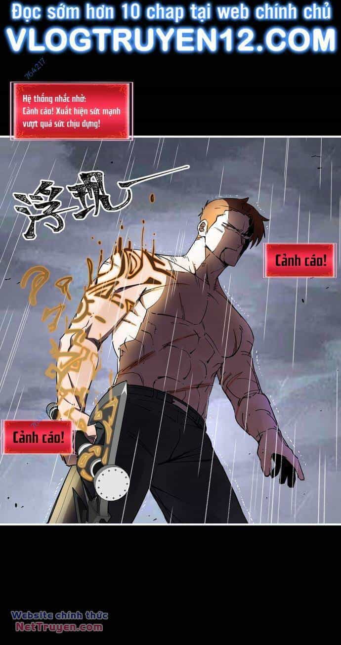 Xuyên Về Thời Nguyên Thuỷ, Ta Trở Thành Bá Chủ Một Phương - Chương 12 - ảnh 73