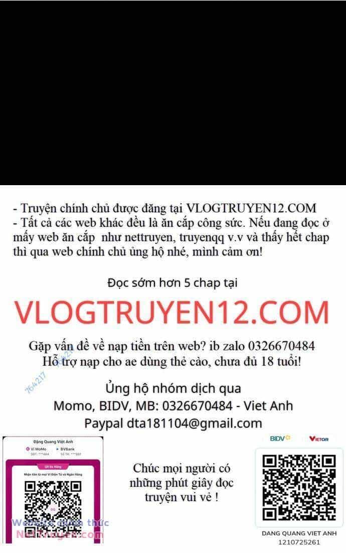 Xuyên Về Thời Nguyên Thuỷ, Ta Trở Thành Bá Chủ Một Phương - Chương 12 - ảnh 79