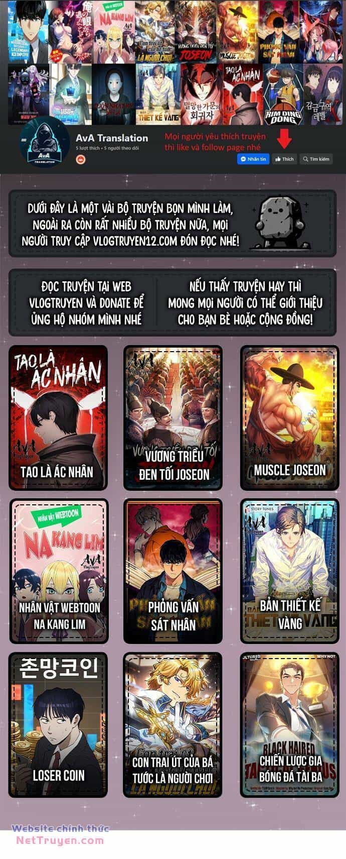 Xuyên Về Thời Nguyên Thuỷ, Ta Trở Thành Bá Chủ Một Phương - Chương 13 - ảnh 1