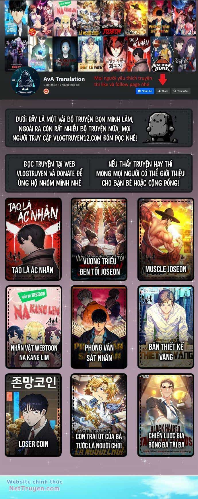 Xuyên Về Thời Nguyên Thuỷ, Ta Trở Thành Bá Chủ Một Phương - Chương 14 - ảnh 1