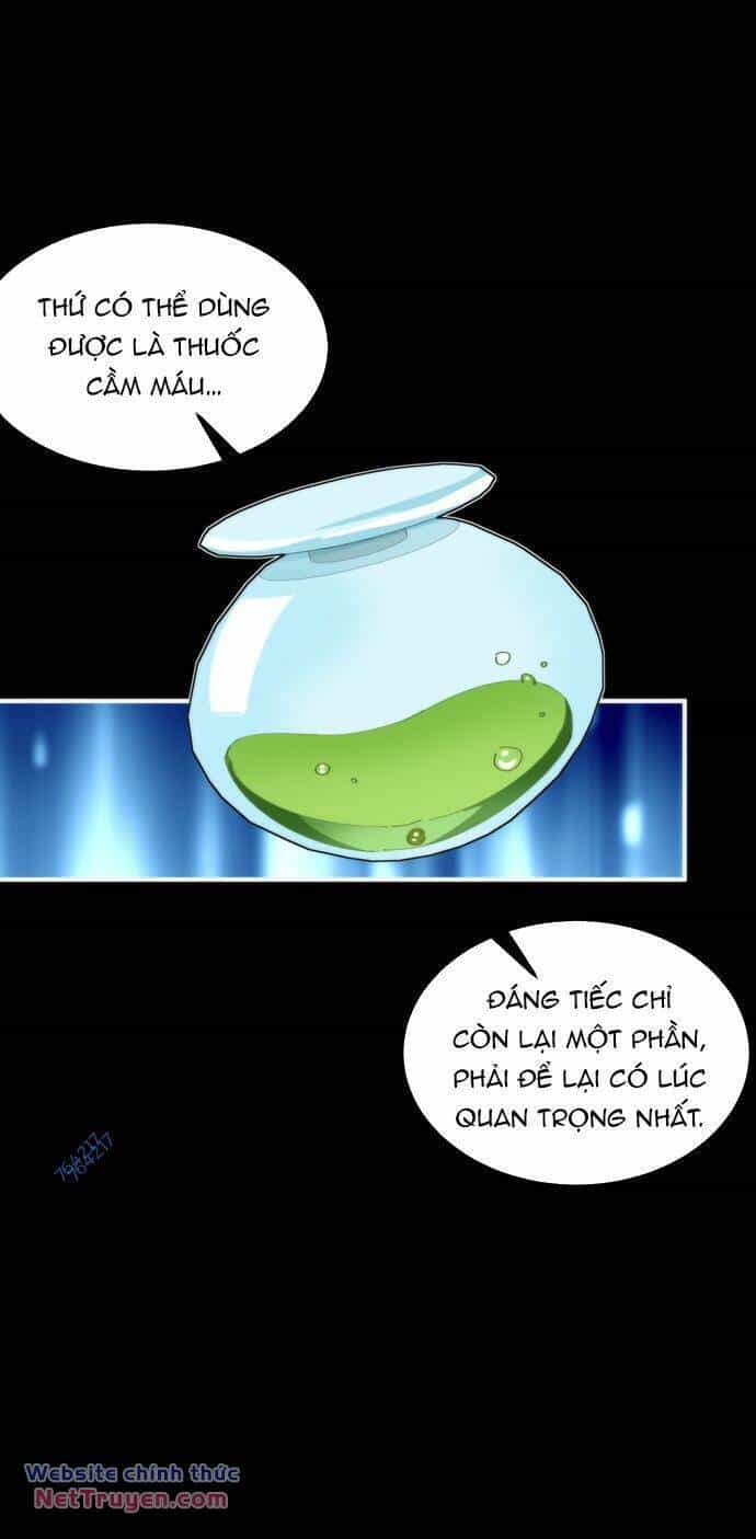 Xuyên Về Thời Nguyên Thuỷ, Ta Trở Thành Bá Chủ Một Phương - Chương 16 - ảnh 18
