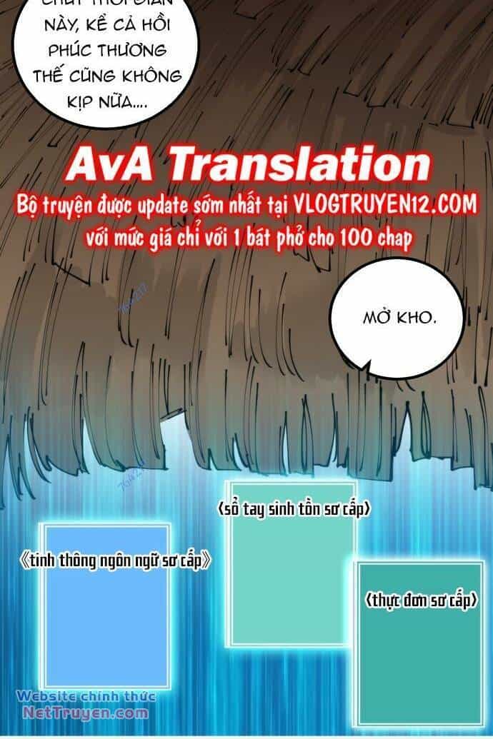 Xuyên Về Thời Nguyên Thuỷ, Ta Trở Thành Bá Chủ Một Phương - Chương 16 - ảnh 5