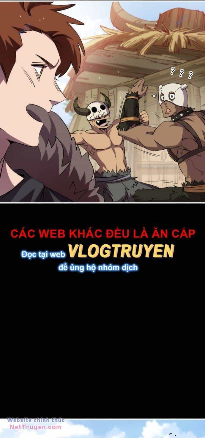 Xuyên Về Thời Nguyên Thuỷ, Ta Trở Thành Bá Chủ Một Phương - Chương 16 - ảnh 60