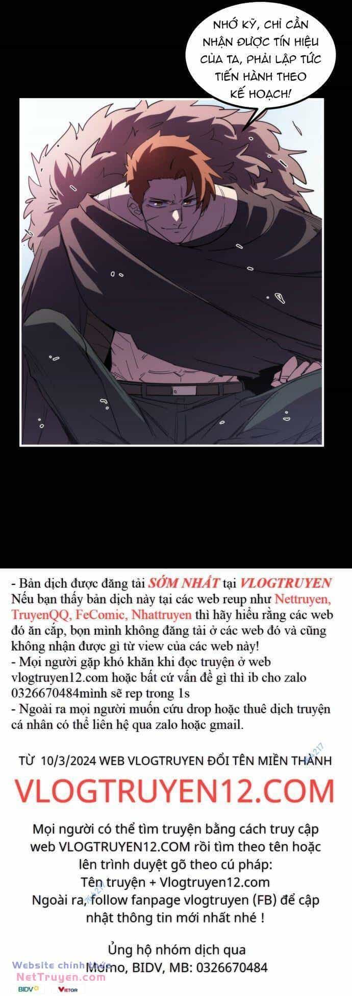 Xuyên Về Thời Nguyên Thuỷ, Ta Trở Thành Bá Chủ Một Phương - Chương 16 - ảnh 66