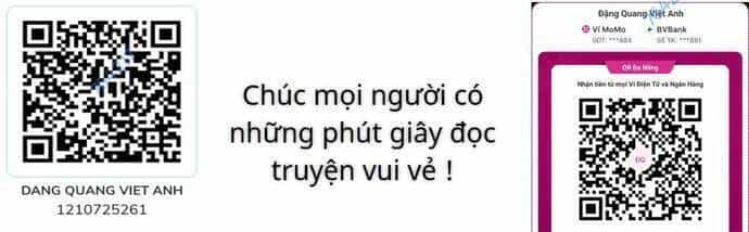 Xuyên Về Thời Nguyên Thuỷ, Ta Trở Thành Bá Chủ Một Phương - Chương 16 - ảnh 67