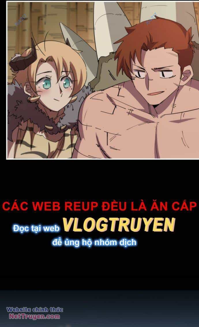 Xuyên Về Thời Nguyên Thuỷ, Ta Trở Thành Bá Chủ Một Phương - Chương 17 - ảnh 14