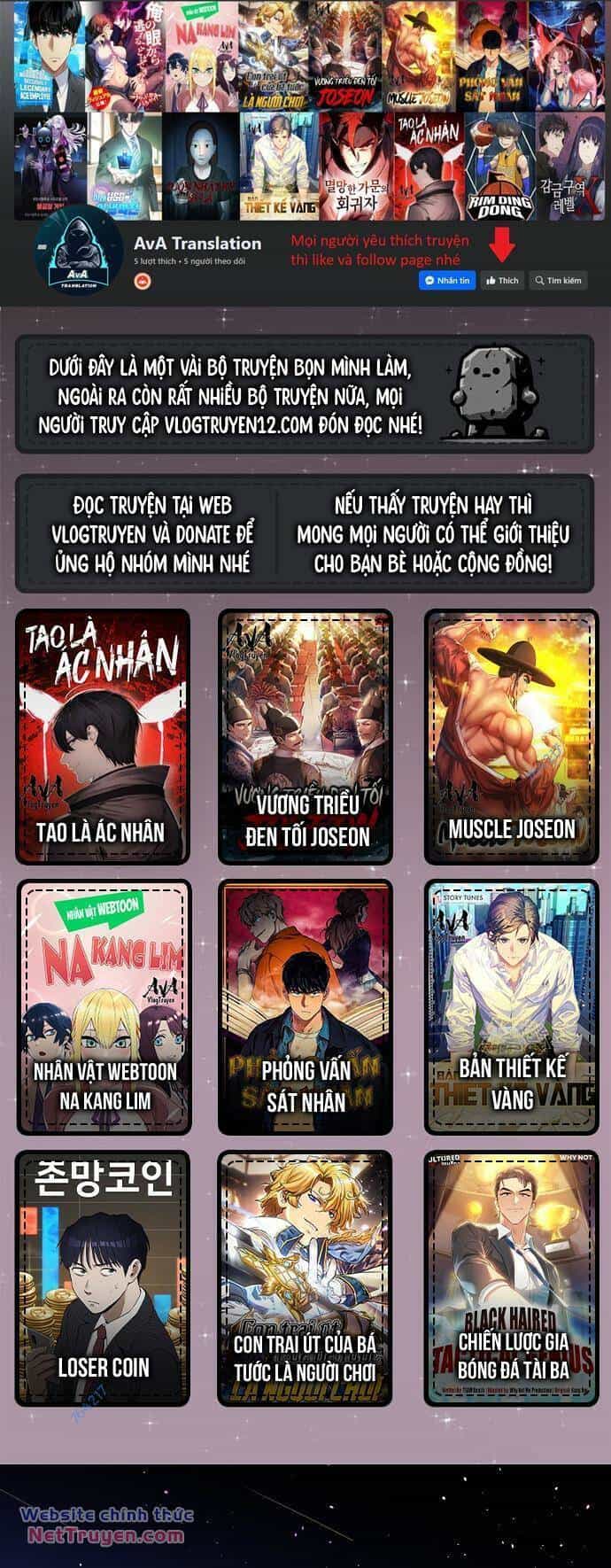 Xuyên Về Thời Nguyên Thuỷ, Ta Trở Thành Bá Chủ Một Phương - Chương 18 - ảnh 1