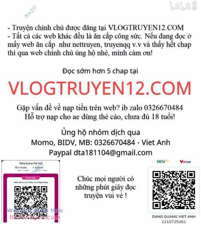 Xuyên Về Thời Nguyên Thuỷ, Ta Trở Thành Bá Chủ Một Phương - Chương 18 - ảnh 77