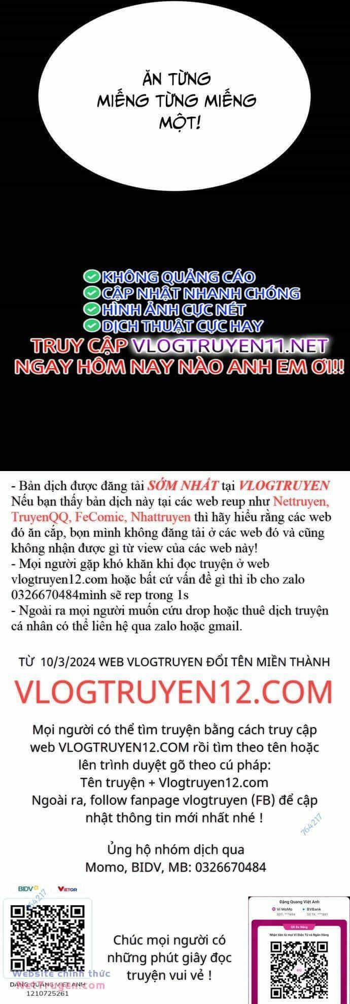 Xuyên Về Thời Nguyên Thuỷ, Ta Trở Thành Bá Chủ Một Phương - Chương 20 - ảnh 53