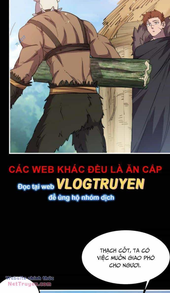 Xuyên Về Thời Nguyên Thuỷ, Ta Trở Thành Bá Chủ Một Phương - Chương 21 - ảnh 46