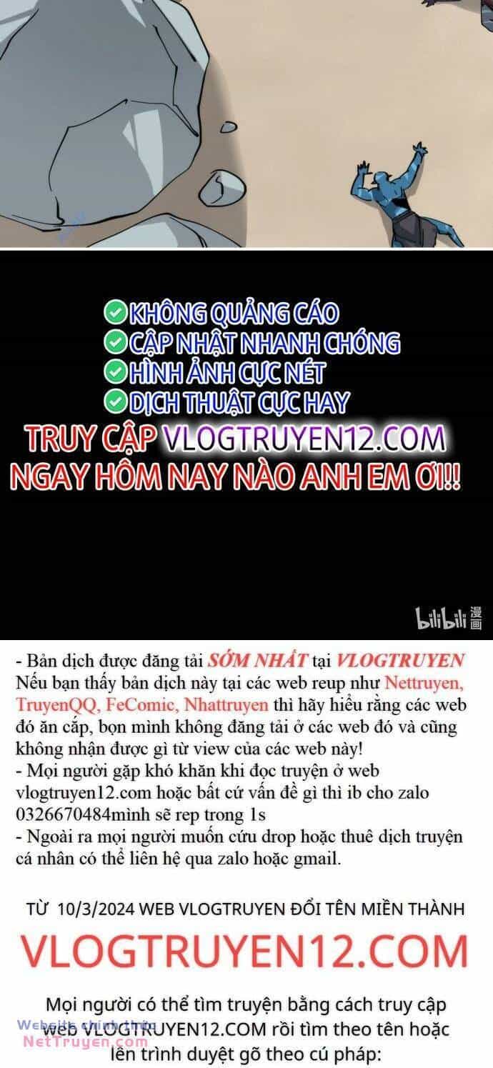 Xuyên Về Thời Nguyên Thuỷ, Ta Trở Thành Bá Chủ Một Phương - Chương 21 - ảnh 53