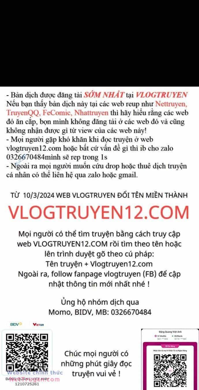 Xuyên Về Thời Nguyên Thuỷ, Ta Trở Thành Bá Chủ Một Phương - Chương 22 - ảnh 53