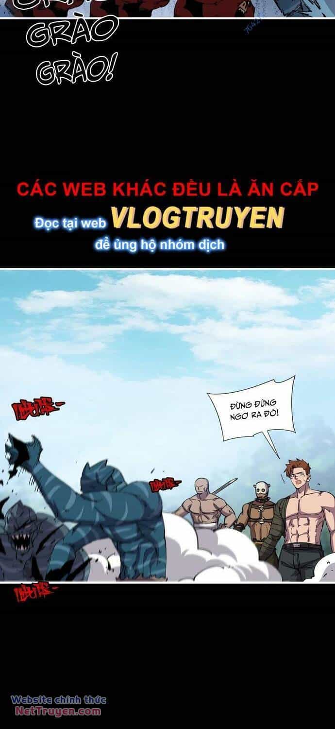 Xuyên Về Thời Nguyên Thuỷ, Ta Trở Thành Bá Chủ Một Phương - Chương 23 - ảnh 40