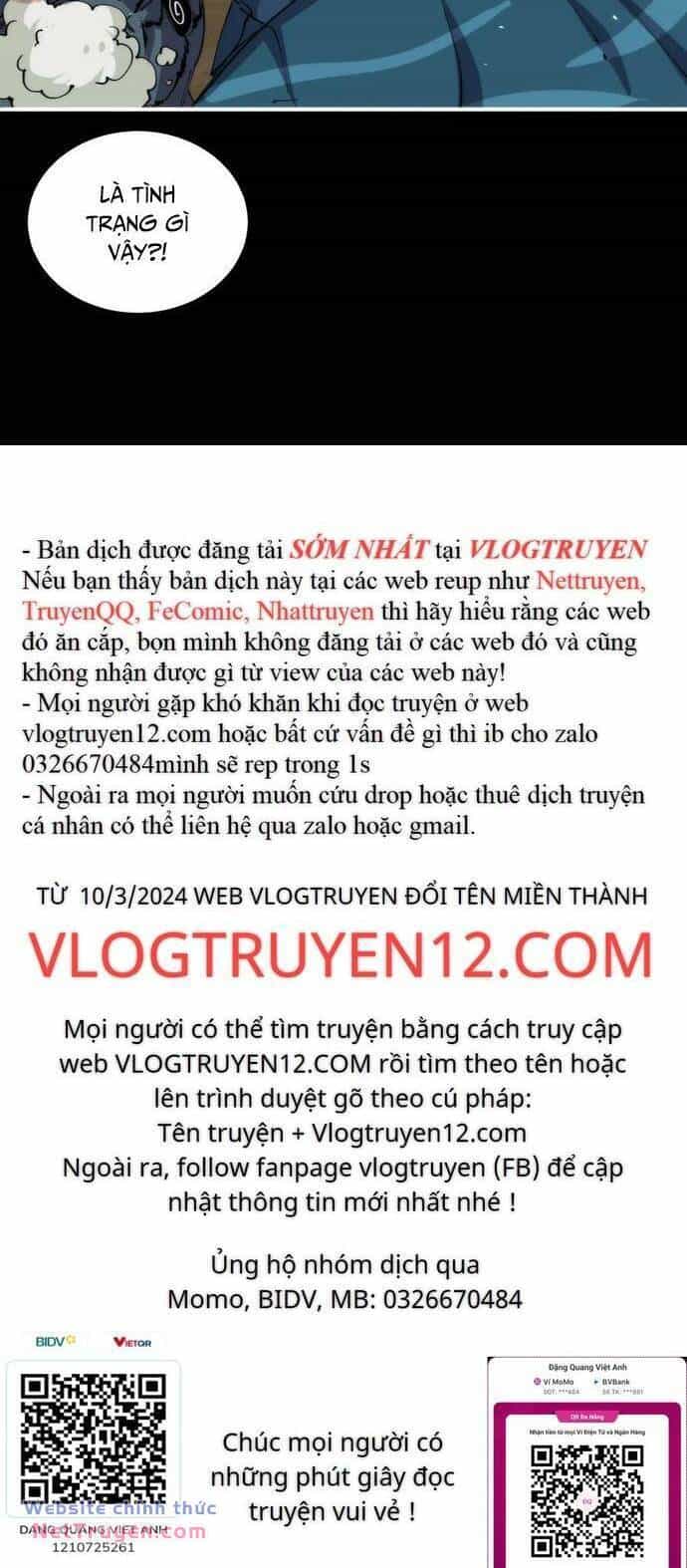 Xuyên Về Thời Nguyên Thuỷ, Ta Trở Thành Bá Chủ Một Phương - Chương 23 - ảnh 48