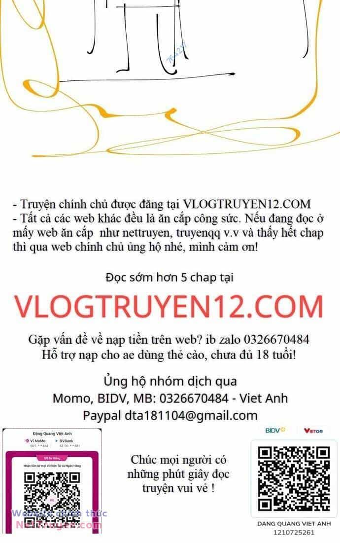 Xuyên Về Thời Nguyên Thuỷ, Ta Trở Thành Bá Chủ Một Phương - Chương 26 - ảnh 56