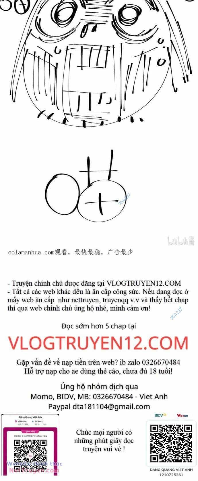 Xuyên Về Thời Nguyên Thuỷ, Ta Trở Thành Bá Chủ Một Phương - Chương 27 - ảnh 52