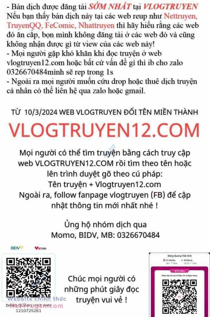 Xuyên Về Thời Nguyên Thuỷ, Ta Trở Thành Bá Chủ Một Phương - Chương 29 - ảnh 51