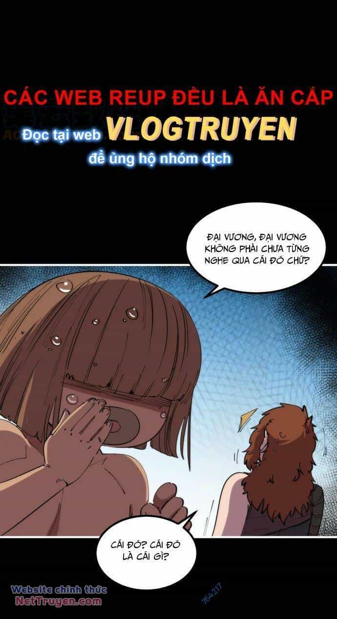 Xuyên Về Thời Nguyên Thuỷ, Ta Trở Thành Bá Chủ Một Phương - Chương 30 - ảnh 44