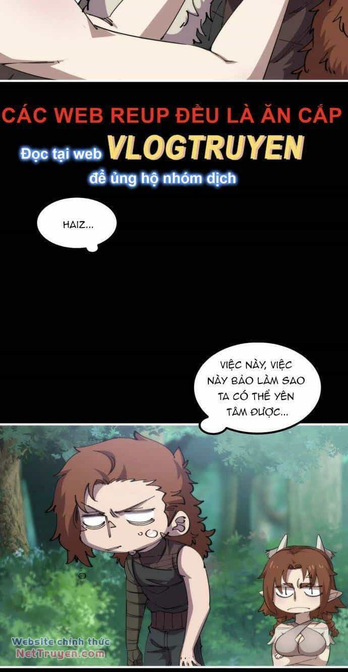 Xuyên Về Thời Nguyên Thuỷ, Ta Trở Thành Bá Chủ Một Phương - Chương 32 - ảnh 11