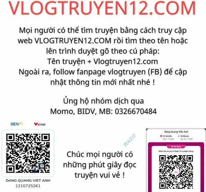 Xuyên Về Thời Nguyên Thuỷ, Ta Trở Thành Bá Chủ Một Phương - Chương 32 - ảnh 51