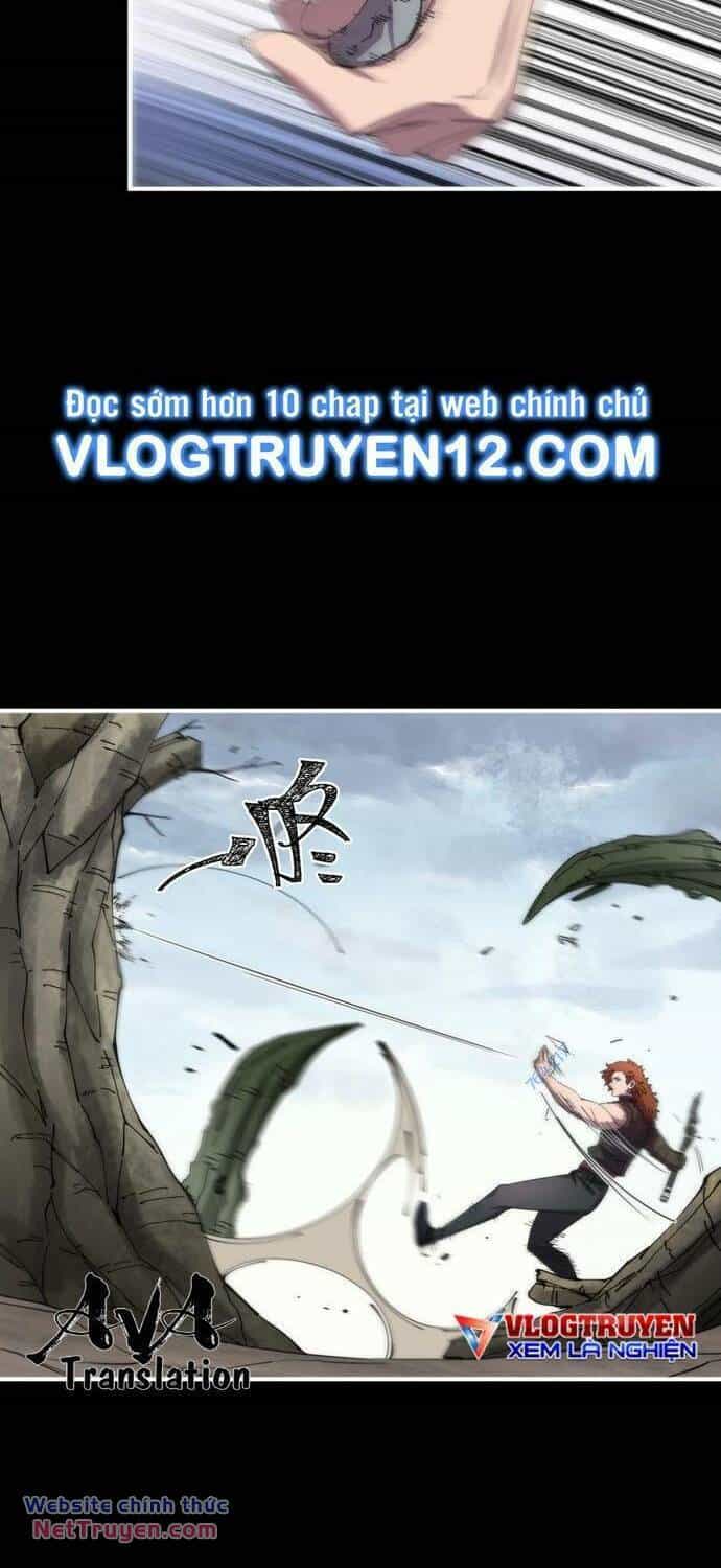 Xuyên Về Thời Nguyên Thuỷ, Ta Trở Thành Bá Chủ Một Phương - Chương 33 - ảnh 41